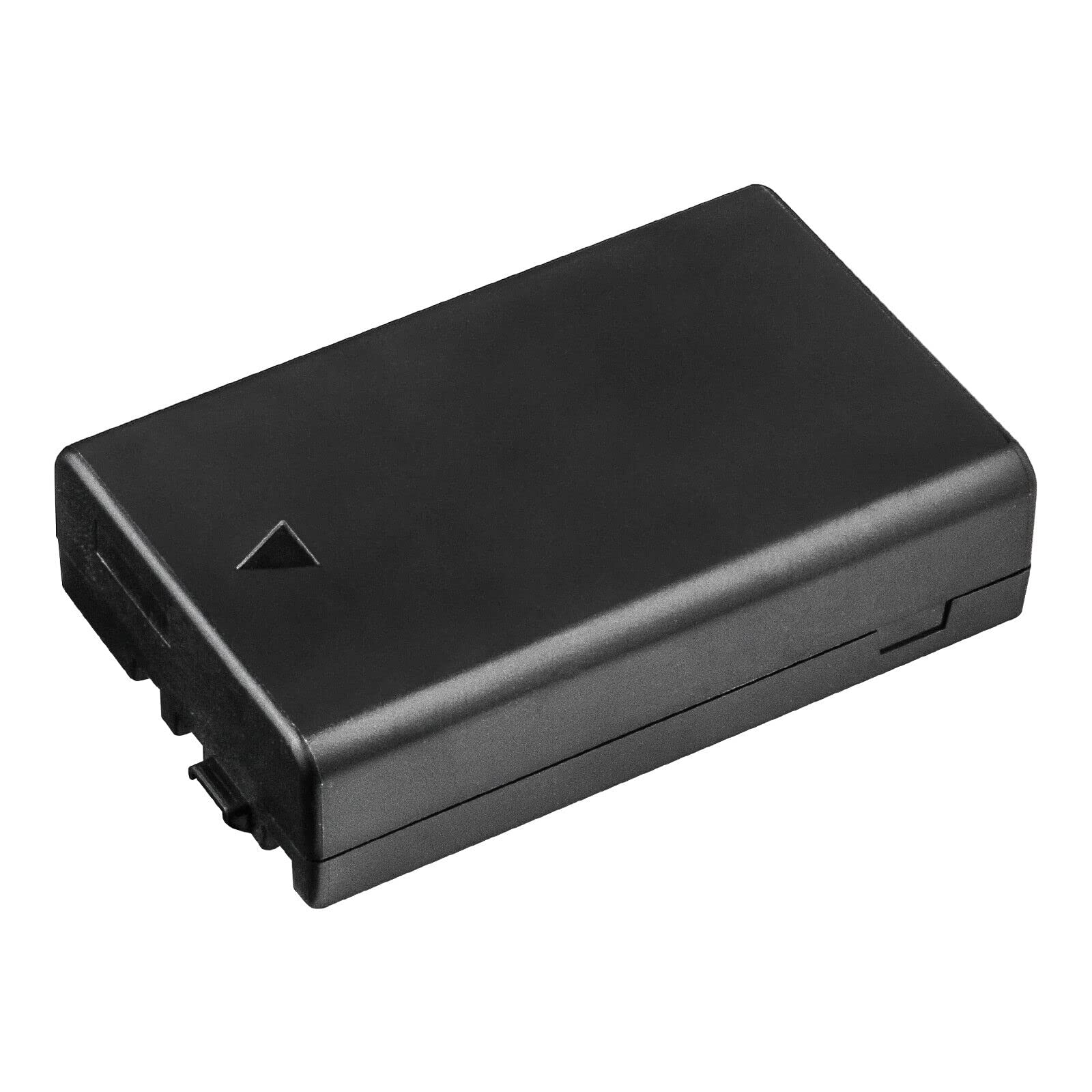 Amazon.com: Kastar 1-Pack DLi109 Battery and LTD2 USB Charger
